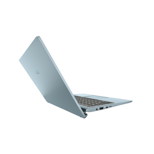MSI ����ø��� ���14 B10MW-i5 ���� ���� WIN10 16GB��