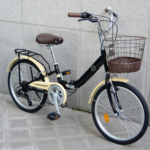 삼천리자전거 하운드 리버스 라인_이미지