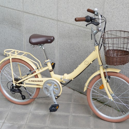 삼천리자전거 하운드 리버스 라인_이미지