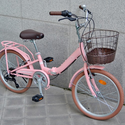 삼천리자전거 하운드 리버스 라인_이미지