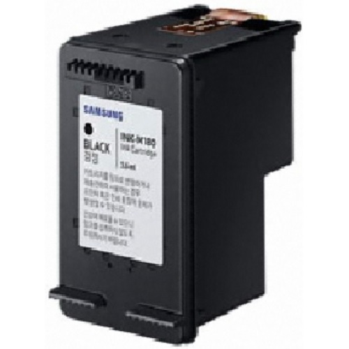 삼성전자 벌크 INK-M180 검정 (유통기간경과)_이미지