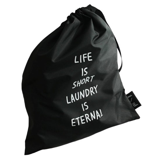 이널 Laundry Pouch_이미지