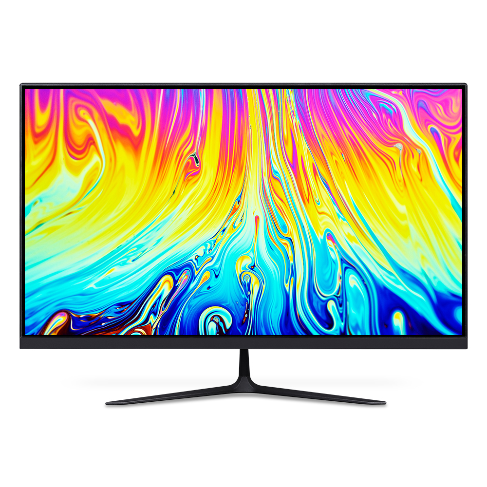 픽셀아트 PIXELART PA242MF 아이케어 프리싱크 75