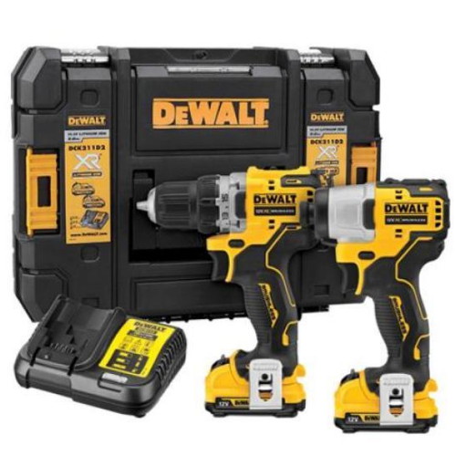 ���Ʈ DCK2110D2T ���� �޺���Ʈ