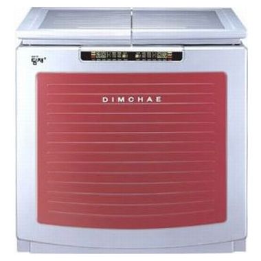위니아 딤채 DCR2206DCR_이미지