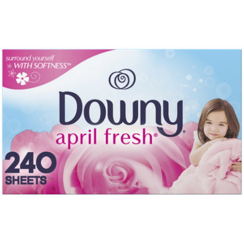 P&G �ٿ�� ����̽�Ʈ �������� ������ 240��