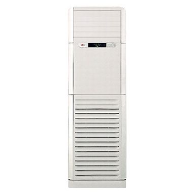LG전자 휘센 LP-C1301D (기본설치비 별도)_이미지