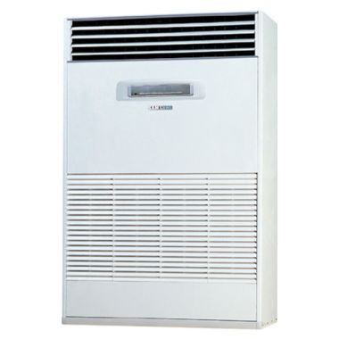 삼성전자 AP-G8320 (기본설치비 별도)_이미지