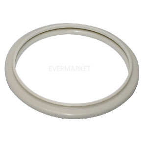 PNǳ�� �����Ǹ� �˷�̴� �з¼� �Ǹ��� ��ŷ