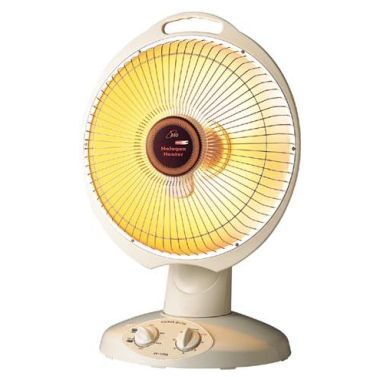 철인정공 CH-1300A_이미지