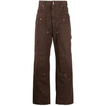 ����� ������ BM51CR5Y8D 201