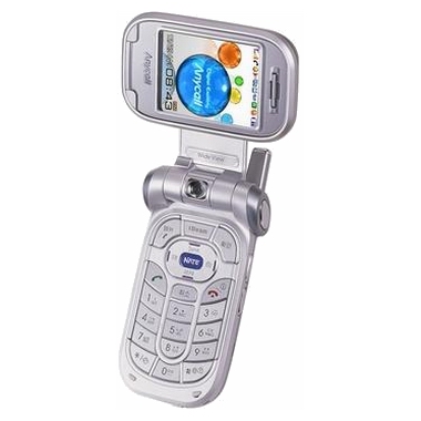 �Ｚ���� �ִ��� SCH-V500 [SKT]