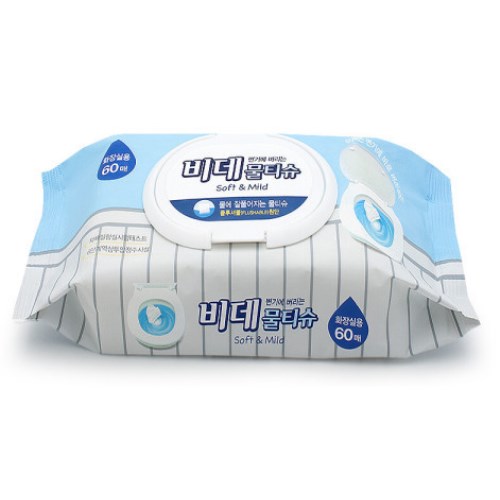 ���� ���⿡ ������ �񵥹�Ƽ�� ĸ�� 60��