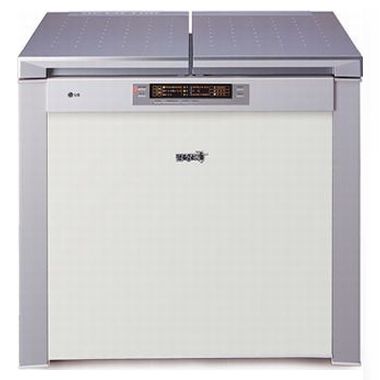 LG���� ���嵶 R-K201VV