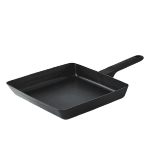 락앤락 자이언트 IH 계란말이팬 (CCB0010IH) (27cm)