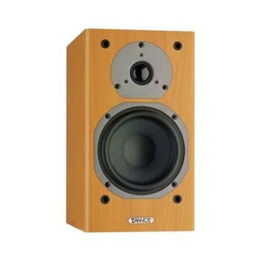 ź���� Mercury Series Mercury MX1-M