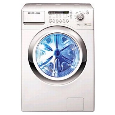 삼성전자 SEW-5HW127A