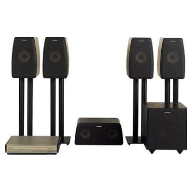 �Ｚ���� �ĺ� HT-DL2000B