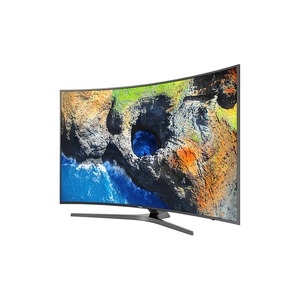 삼성전자  UN65MU7600 리퍼비시 [방문수령] 상품이미지