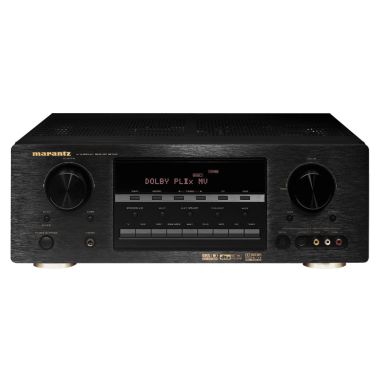 ������ SR7400