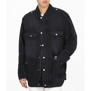 ���ں����� TAHO VE0272HA B1H07H 02FK Ÿȣ ���� ����