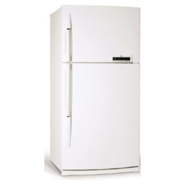 LG전자 R-B541GM_이미지