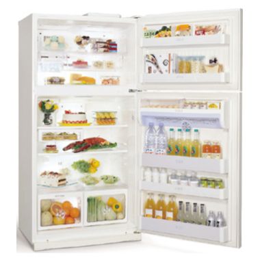 LG전자 R-B541GM_이미지