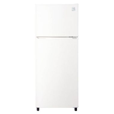 ���Ͼ� FR-B302ET