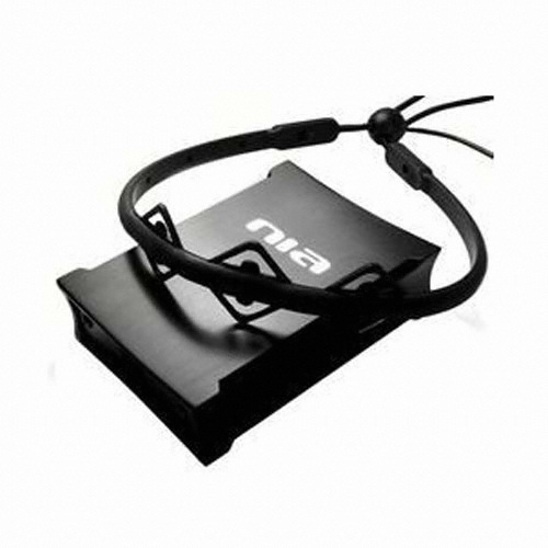 오씨제트 게임용 보조장치 (OCZ OCZMSNIA NIA - Neural Impulse Actuator)_이미지