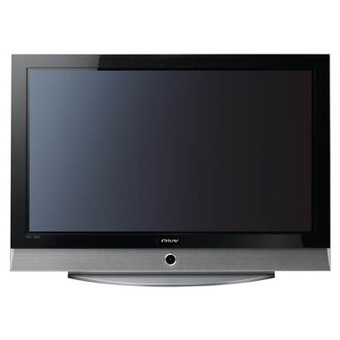 �Ｚ���� �ĺ� SPD-42D5SD