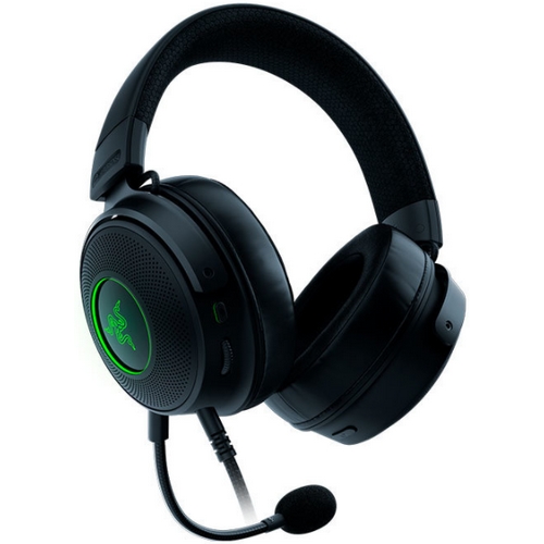 Razer Kraken V3 HyperSense
