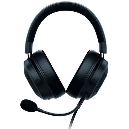Razer Kraken V3 HyperSense