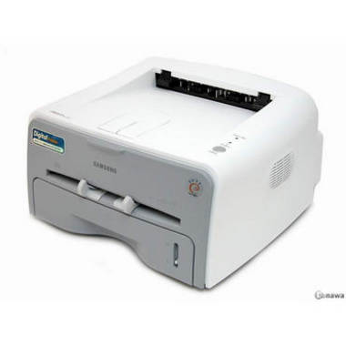 �Ｚ���� ML-1510