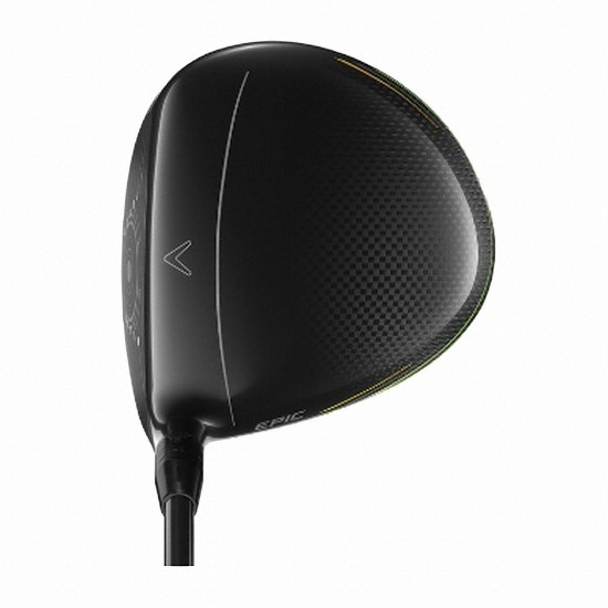 캘러웨이 에픽 플래시 드라이버 (정품)_이미지