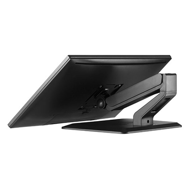 ���긶��Ʈ GTS-15 ��ġ��ũ���� ����� ���ĵ�