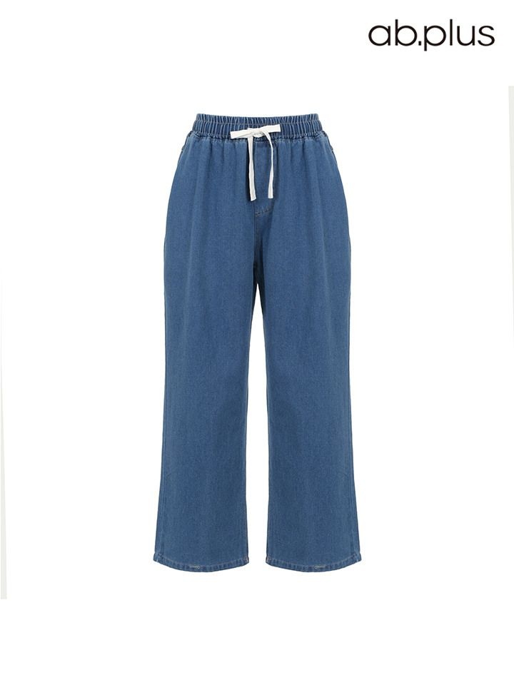 Ab.plus ��Ʈ�� ��� ���� ���̵� ���� LSA5ME33A