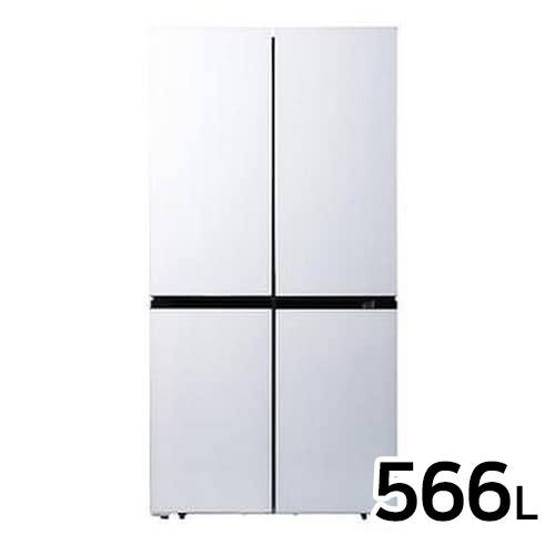 캐리어 KRNF566WPS2