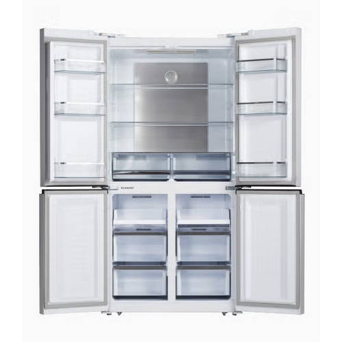 캐리어 KRNF566WPS2_이미지