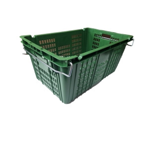 [�Ҹ�] ���Ư��A ��� ����깰 �ٱ���