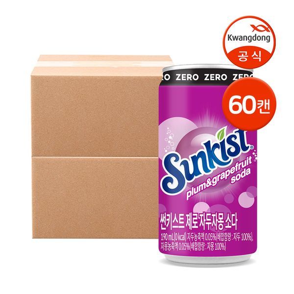 ��Ű��Ʈ ���� �ڵ��ڸ� �Ҵ� 190ml 60ĵ