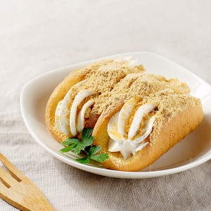 �츮�� ��ũ�� ���ɷ� ������ 21����