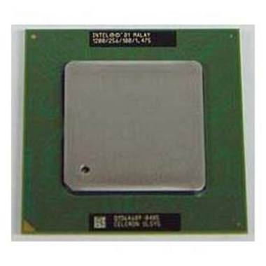 ���� ���� ��Ƽ��3 ���˶�ƾ 1.13 (256KB) �����