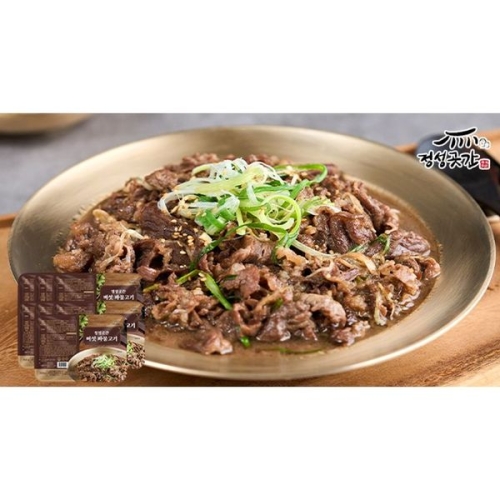 �������� ������ ������ ������ ���� �ĺҰ��� 300g