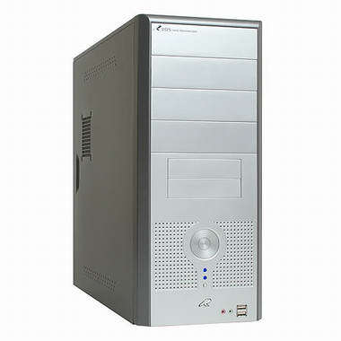 3RSYS R205 Air Guide 실버