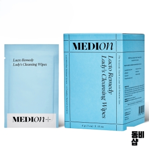 �޵�� ���丮�޵� ���̵� ��̴� Y�� �ɾ� ��꼺 û��Ƽ�� 15����