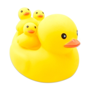 �������� �������� �����̿ϱ� ȥ�ջ���