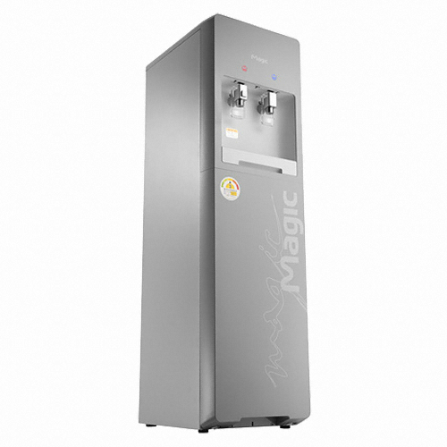 SK매직 WPU-6225F_이미지