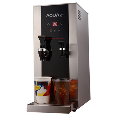 아쿠아 베스트 듀얼 카페 A2_이미지