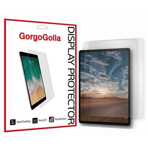 레노버 리전 Y700 2세대 블루라이트차단 보호필름