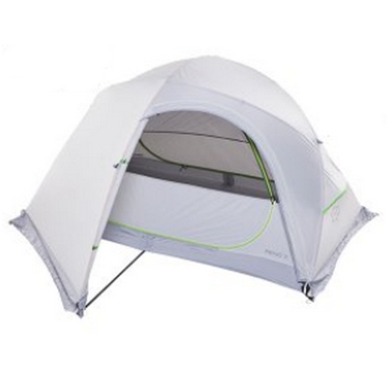 �����ڸ��� ���� 2